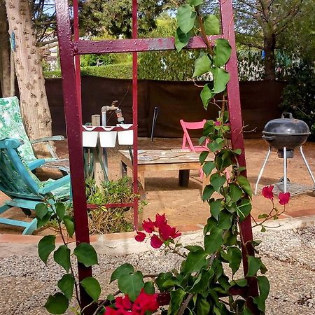 Morphee Valdareina, Piscine Chauffee, Benagil-Carvoeiro Apartment การ์วอยโร ภายนอก รูปภาพ