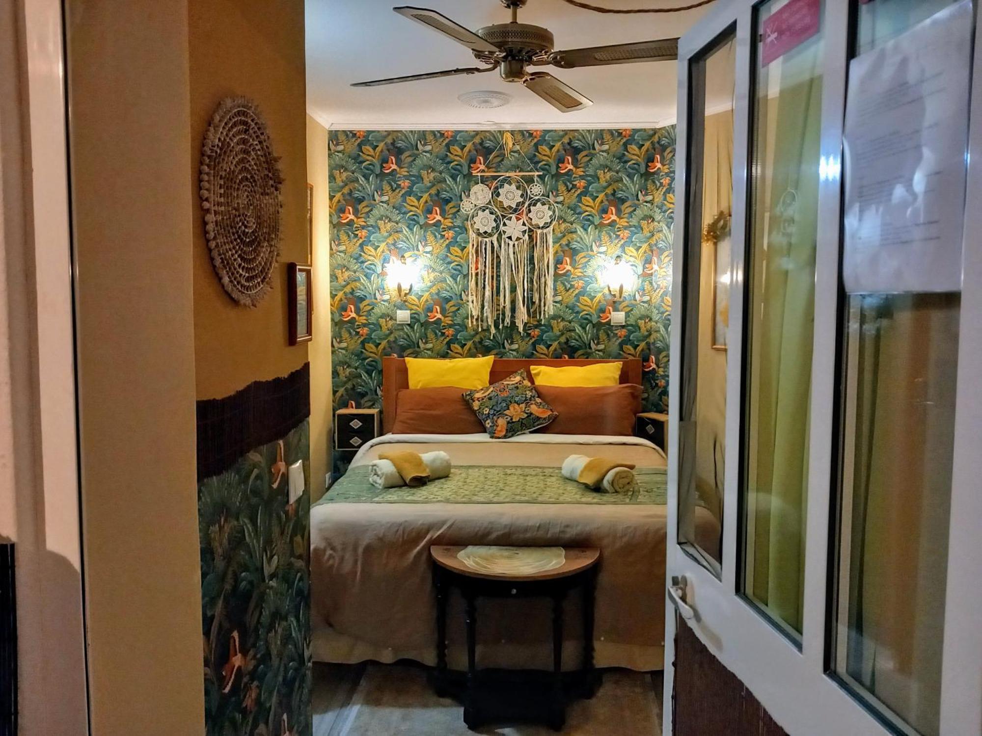 Morphee Valdareina, Piscine Chauffee, Benagil-Carvoeiro Apartment การ์วอยโร ภายนอก รูปภาพ